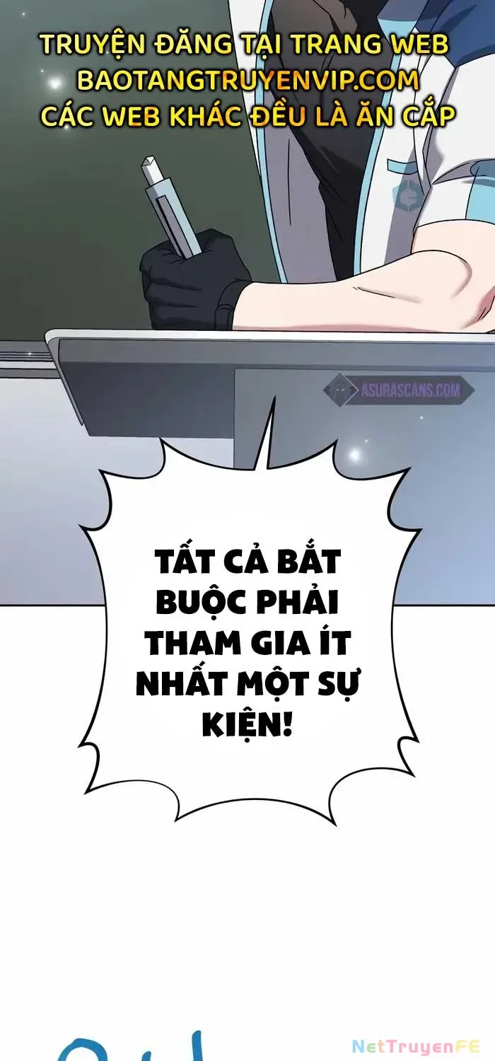 đọc truyện Nhân Vật Ngoài Lề Tiểu Thuyết Chương 100 ảnh 3 tại Thiên Thai Truyện