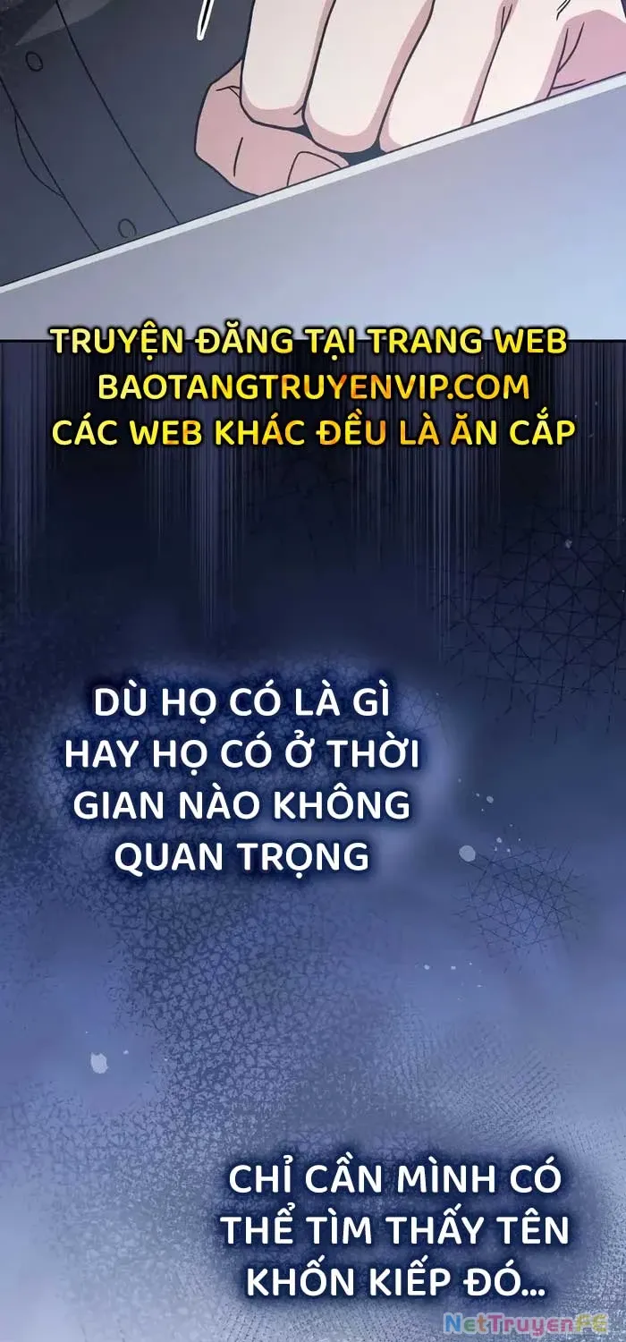 đọc truyện Nhân Vật Ngoài Lề Tiểu Thuyết Chương 100 ảnh 21 tại Thiên Thai Truyện
