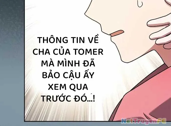 đọc truyện Nhân Vật Ngoài Lề Tiểu Thuyết Chương 100 ảnh 27 tại Thiên Thai Truyện