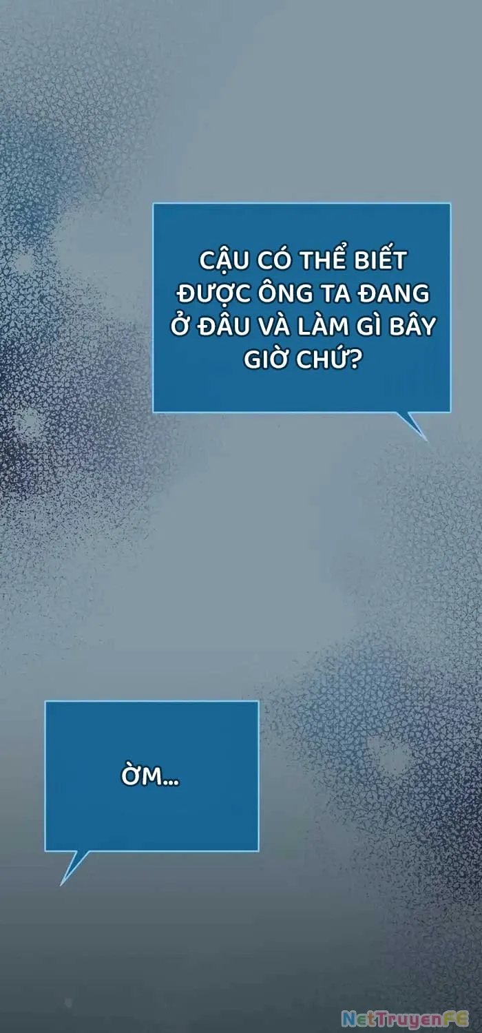 đọc truyện Nhân Vật Ngoài Lề Tiểu Thuyết Chương 100 ảnh 28 tại Thiên Thai Truyện