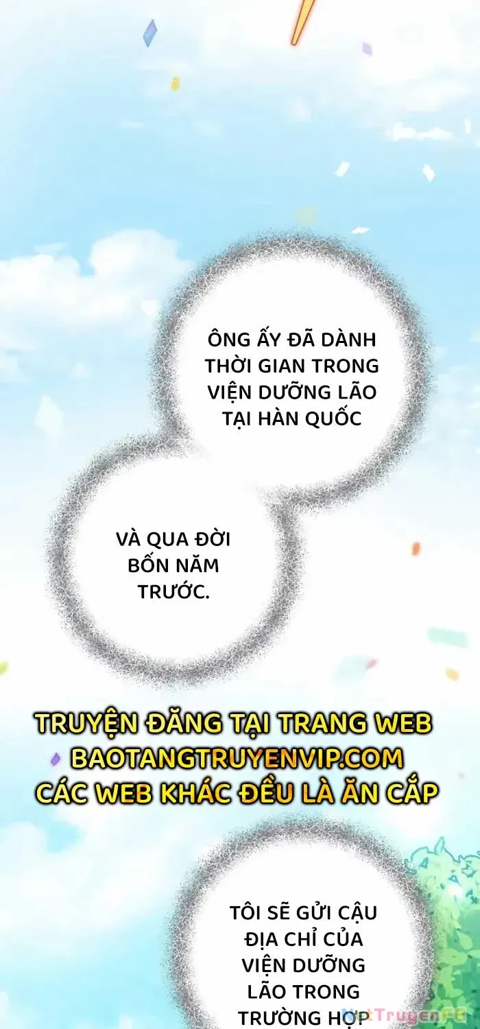 đọc truyện Nhân Vật Ngoài Lề Tiểu Thuyết Chương 100 ảnh 32 tại Thiên Thai Truyện