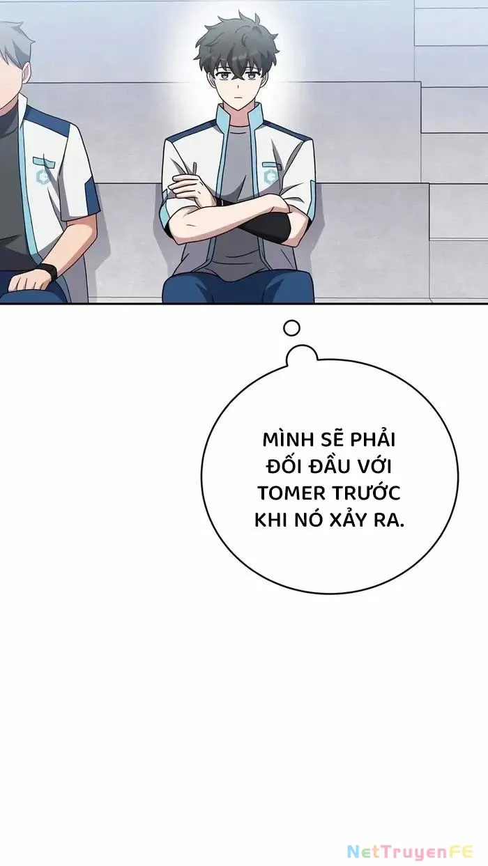đọc truyện Nhân Vật Ngoài Lề Tiểu Thuyết Chương 100 ảnh 36 tại Thiên Thai Truyện