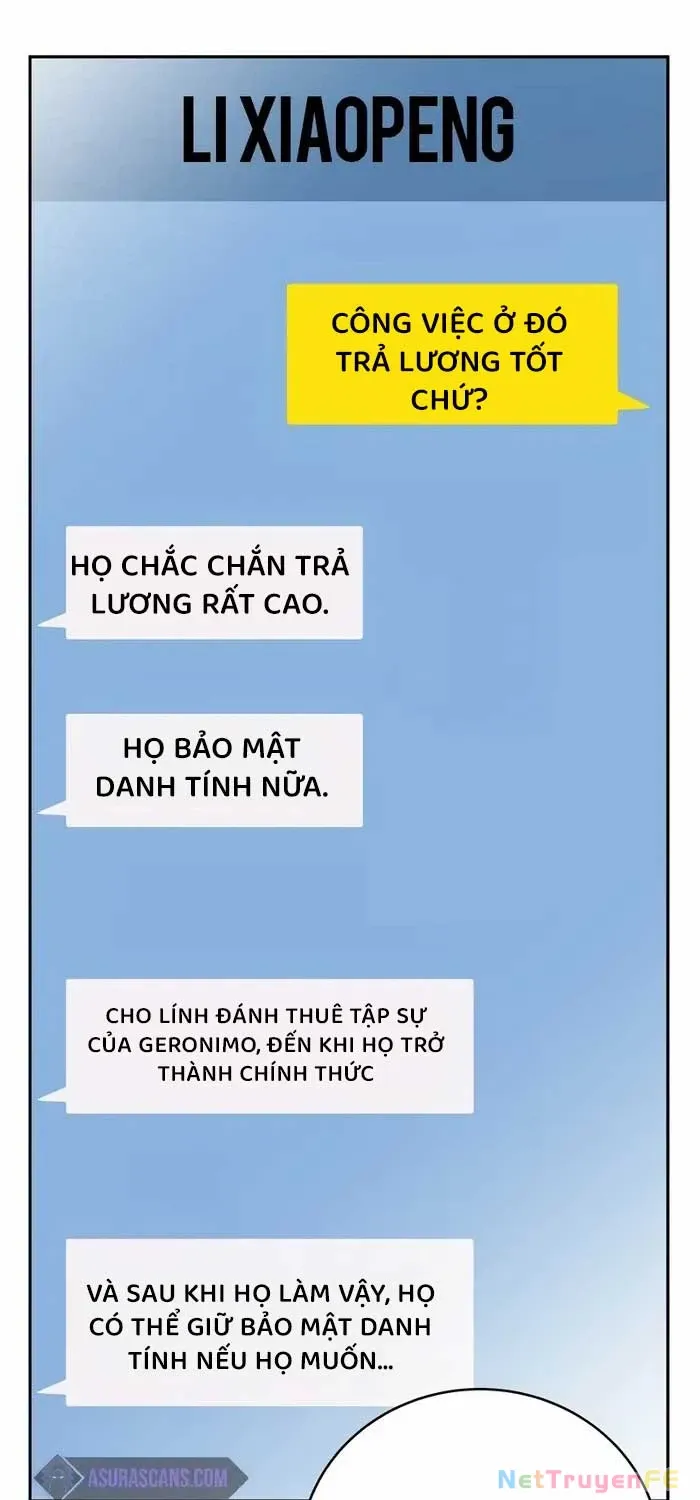 đọc truyện Nhân Vật Ngoài Lề Tiểu Thuyết Chương 100 ảnh 44 tại Thiên Thai Truyện