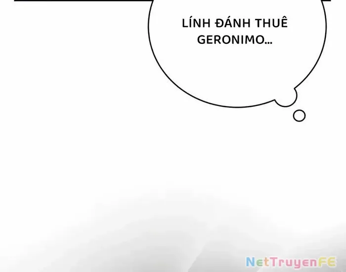 đọc truyện Nhân Vật Ngoài Lề Tiểu Thuyết Chương 100 ảnh 45 tại Thiên Thai Truyện