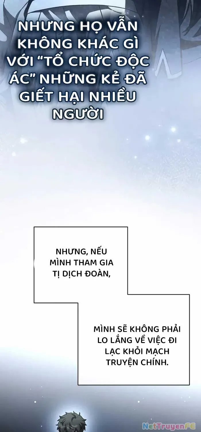 đọc truyện Nhân Vật Ngoài Lề Tiểu Thuyết Chương 100 ảnh 47 tại Thiên Thai Truyện