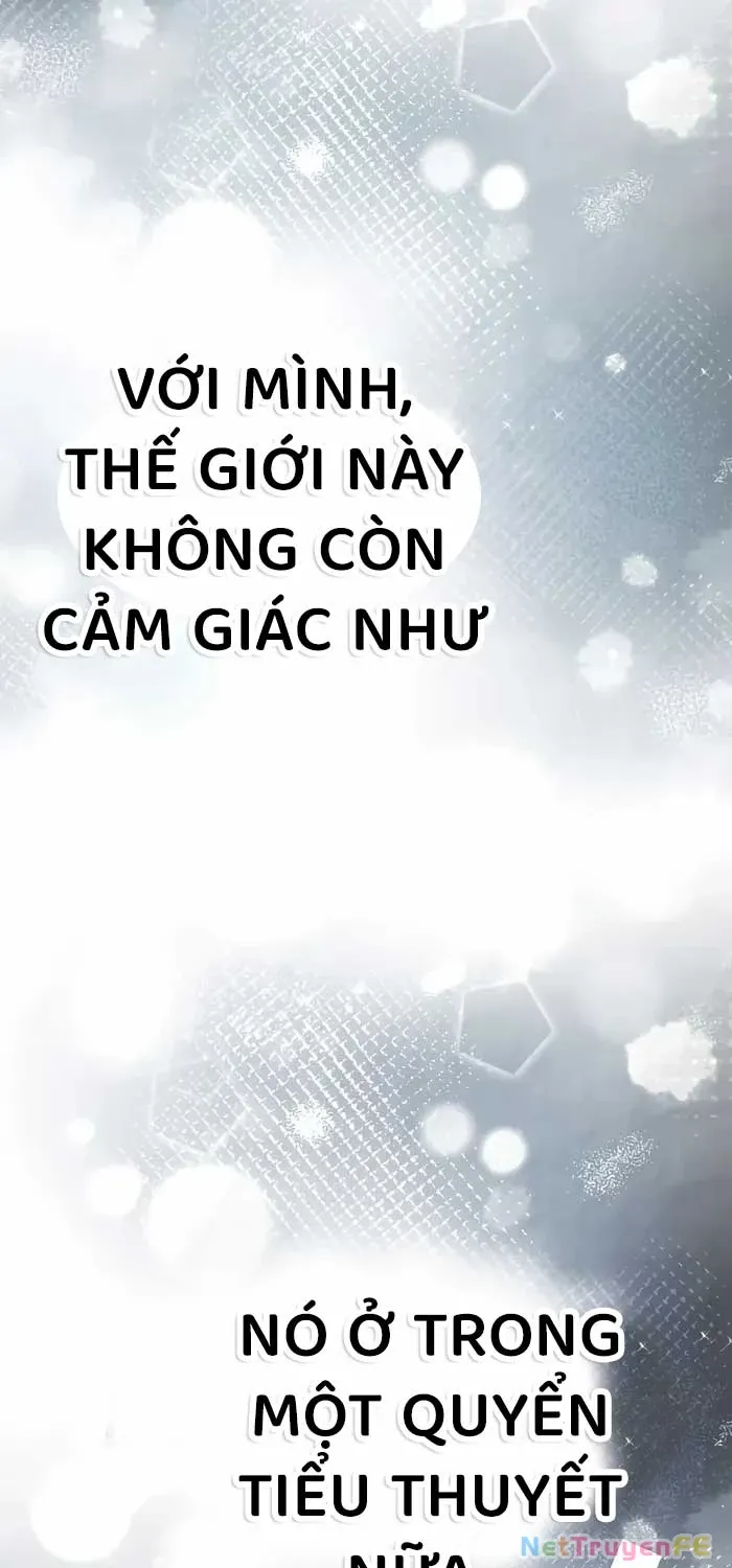 đọc truyện Nhân Vật Ngoài Lề Tiểu Thuyết Chương 100 ảnh 53 tại Thiên Thai Truyện