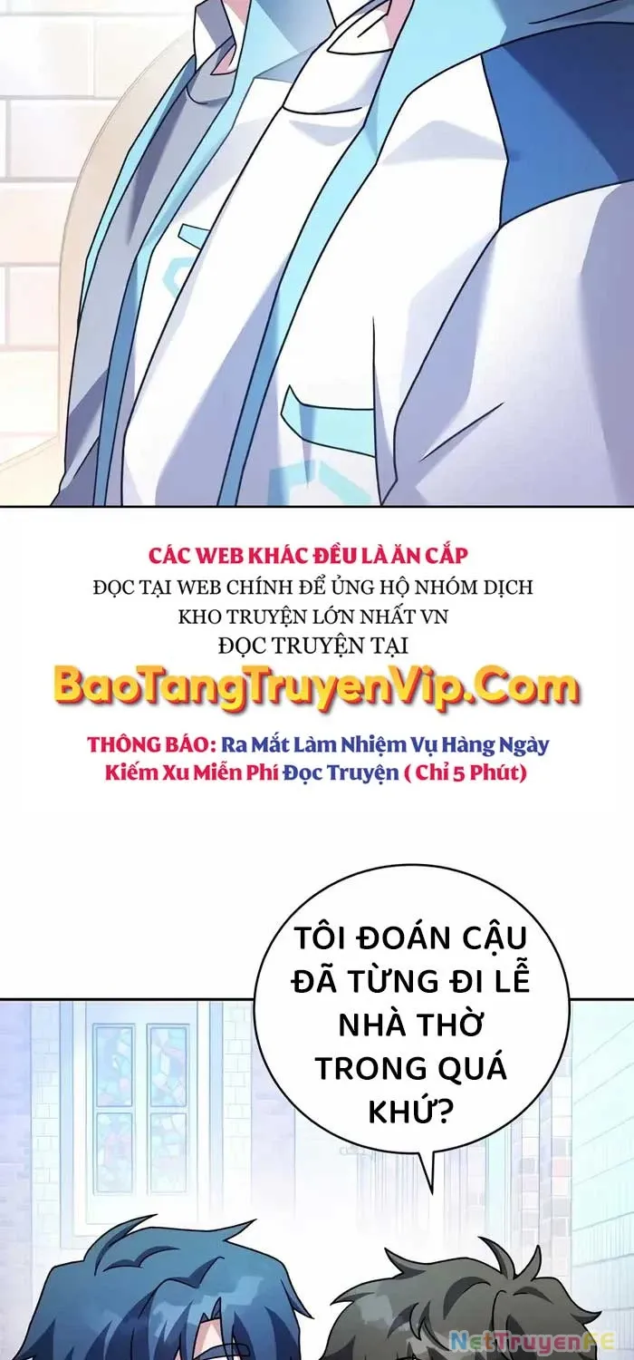 đọc truyện Nhân Vật Ngoài Lề Tiểu Thuyết Chương 100 ảnh 59 tại Thiên Thai Truyện