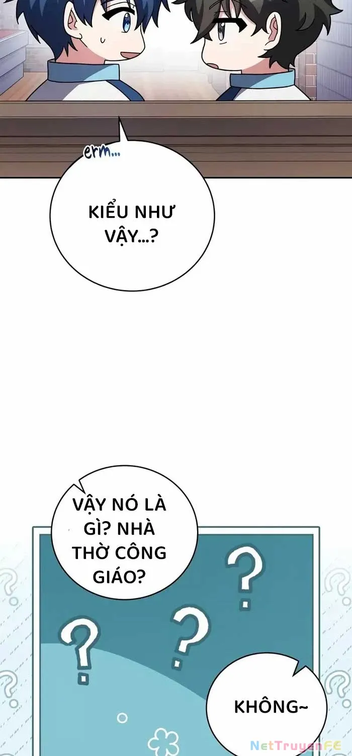 đọc truyện Nhân Vật Ngoài Lề Tiểu Thuyết Chương 100 ảnh 60 tại Thiên Thai Truyện