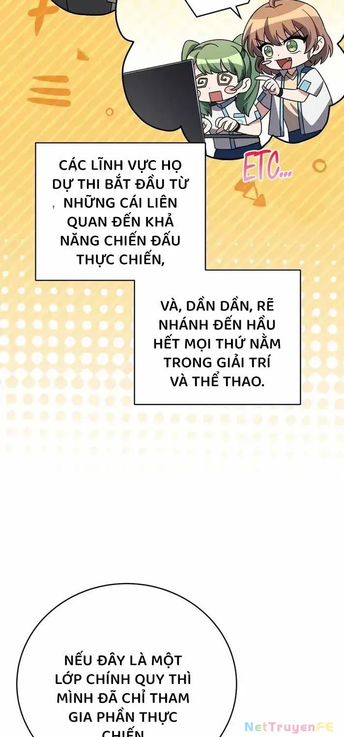 đọc truyện Nhân Vật Ngoài Lề Tiểu Thuyết Chương 100 ảnh 7 tại Thiên Thai Truyện