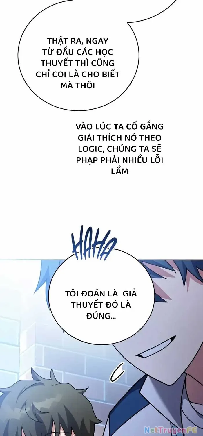 đọc truyện Nhân Vật Ngoài Lề Tiểu Thuyết Chương 100 ảnh 75 tại Thiên Thai Truyện