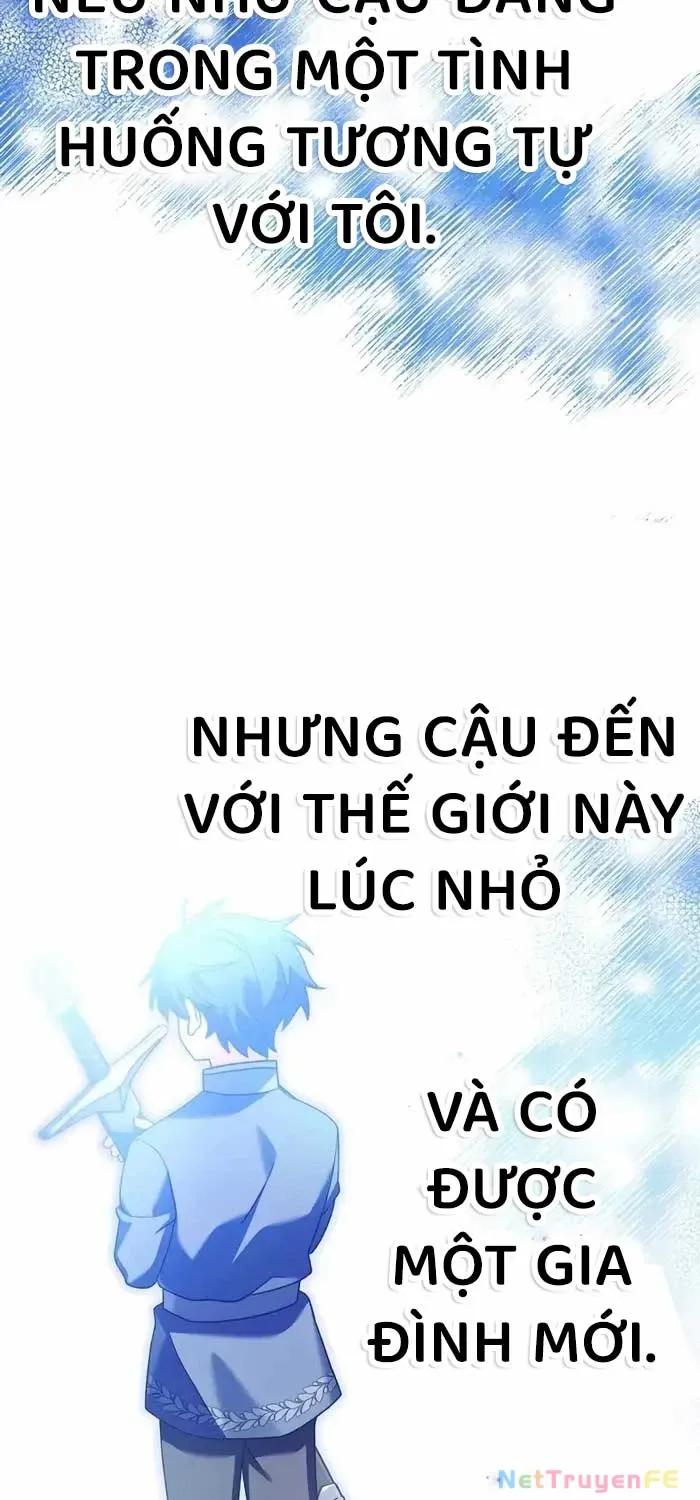 đọc truyện Nhân Vật Ngoài Lề Tiểu Thuyết Chương 100 ảnh 78 tại Thiên Thai Truyện