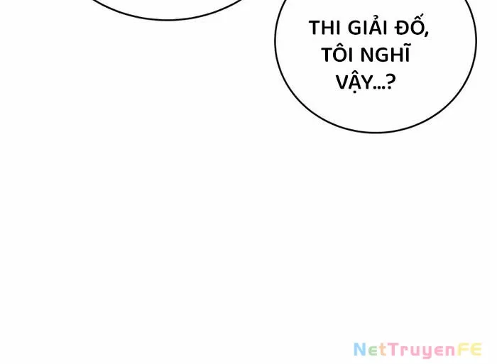 đọc truyện Nhân Vật Ngoài Lề Tiểu Thuyết Chương 100 ảnh 9 tại Thiên Thai Truyện