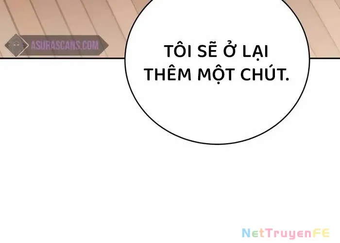 đọc truyện Nhân Vật Ngoài Lề Tiểu Thuyết Chương 100 ảnh 83 tại Thiên Thai Truyện