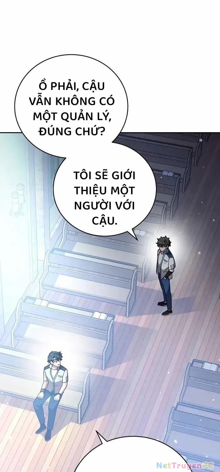 đọc truyện Nhân Vật Ngoài Lề Tiểu Thuyết Chương 100 ảnh 84 tại Thiên Thai Truyện