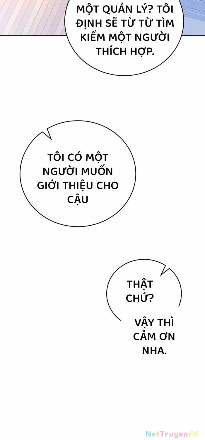 đọc truyện Nhân Vật Ngoài Lề Tiểu Thuyết Chương 100 ảnh 85 tại Thiên Thai Truyện