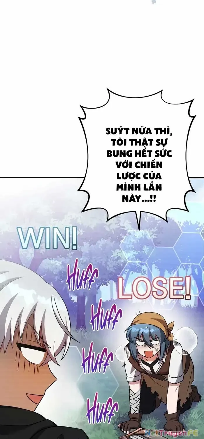 đọc truyện Nhân Vật Ngoài Lề Tiểu Thuyết Chương 100 ảnh 96 tại Thiên Thai Truyện