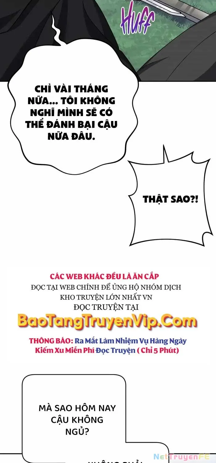 đọc truyện Nhân Vật Ngoài Lề Tiểu Thuyết Chương 100 ảnh 97 tại Thiên Thai Truyện