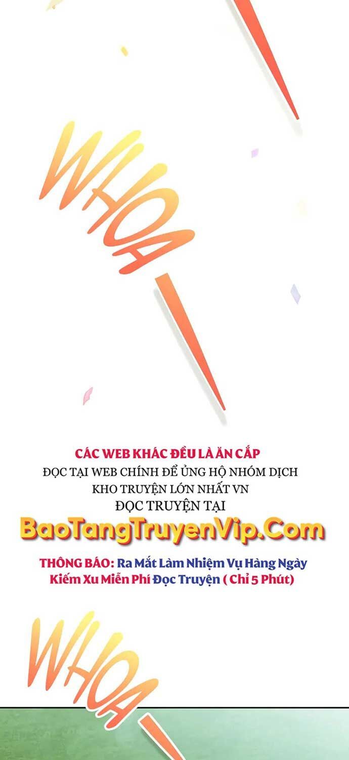 đọc truyện Nhân Vật Ngoài Lề Tiểu Thuyết Chương 101 ảnh 101 tại Thiên Thai Truyện