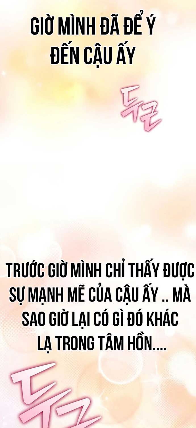 đọc truyện Nhân Vật Ngoài Lề Tiểu Thuyết Chương 101 ảnh 105 tại Thiên Thai Truyện