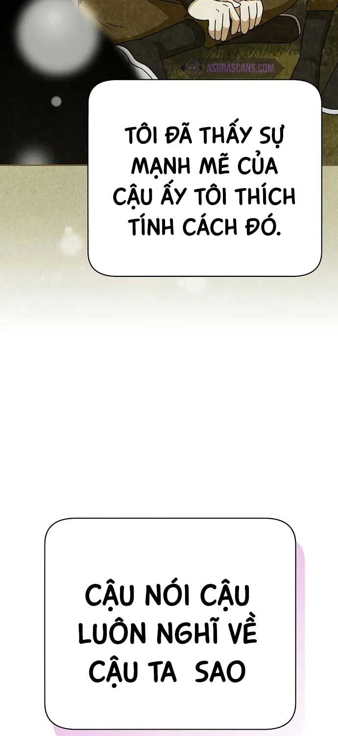 đọc truyện Nhân Vật Ngoài Lề Tiểu Thuyết Chương 101 ảnh 12 tại Thiên Thai Truyện