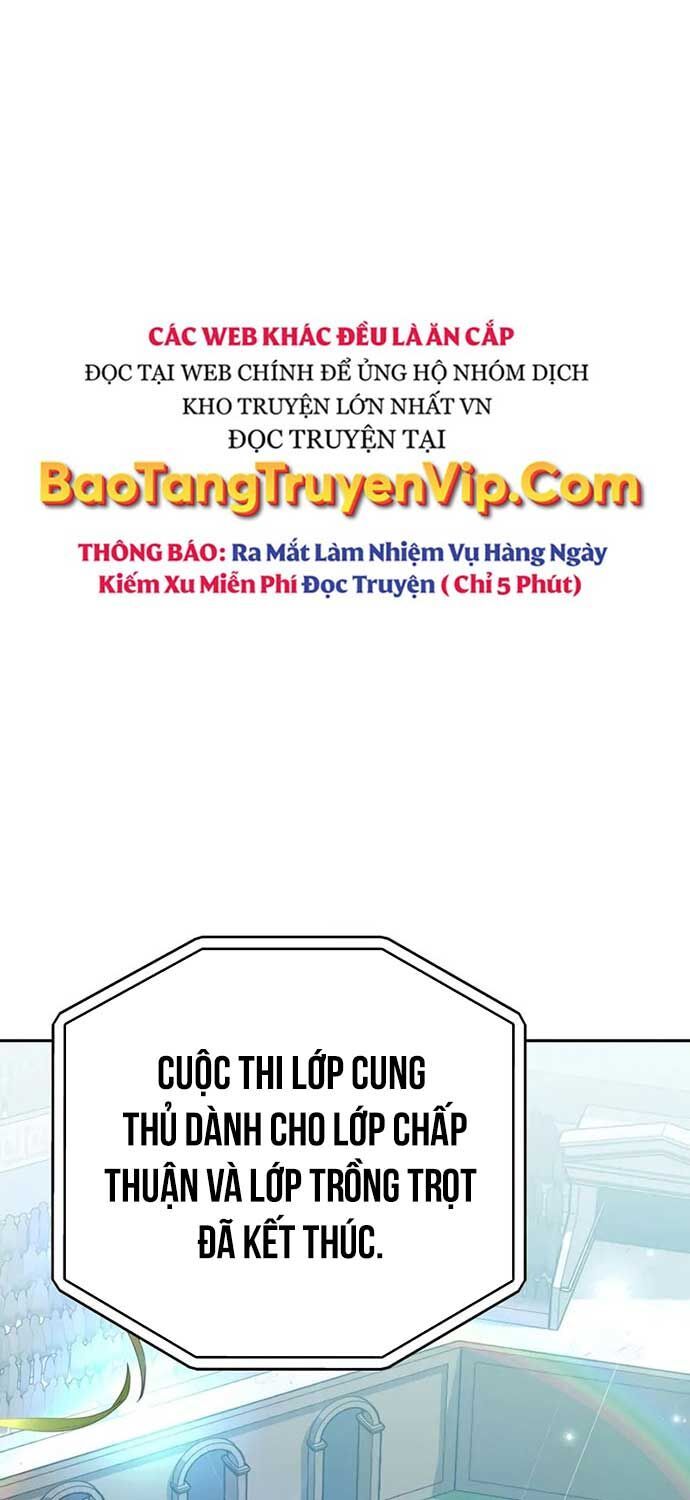 đọc truyện Nhân Vật Ngoài Lề Tiểu Thuyết Chương 101 ảnh 14 tại Thiên Thai Truyện