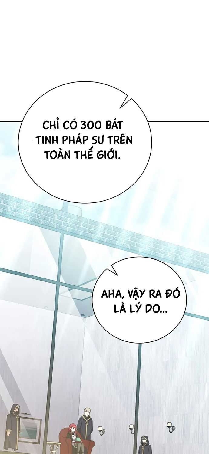 đọc truyện Nhân Vật Ngoài Lề Tiểu Thuyết Chương 101 ảnh 20 tại Thiên Thai Truyện