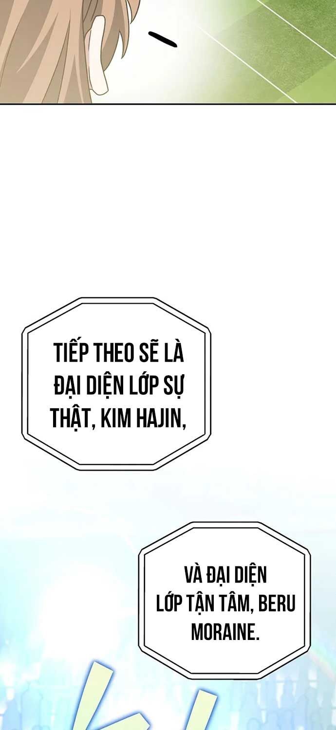 đọc truyện Nhân Vật Ngoài Lề Tiểu Thuyết Chương 101 ảnh 22 tại Thiên Thai Truyện