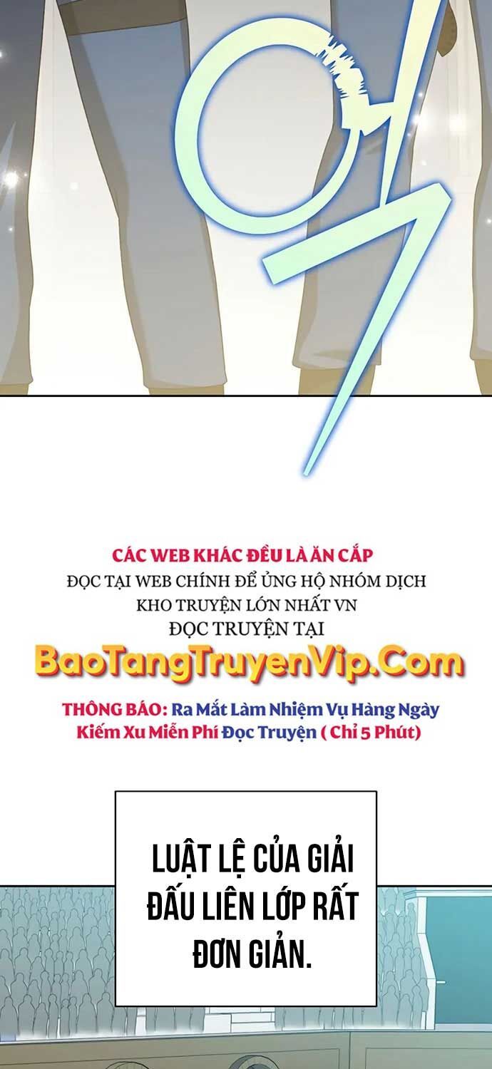 đọc truyện Nhân Vật Ngoài Lề Tiểu Thuyết Chương 101 ảnh 24 tại Thiên Thai Truyện