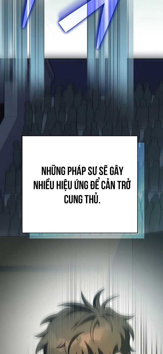 đọc truyện Nhân Vật Ngoài Lề Tiểu Thuyết Chương 101 ảnh 31 tại Thiên Thai Truyện