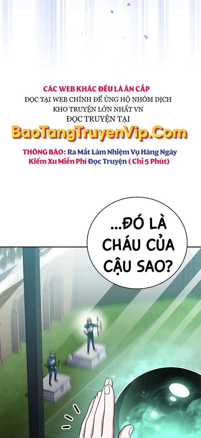 đọc truyện Nhân Vật Ngoài Lề Tiểu Thuyết Chương 101 ảnh 34 tại Thiên Thai Truyện