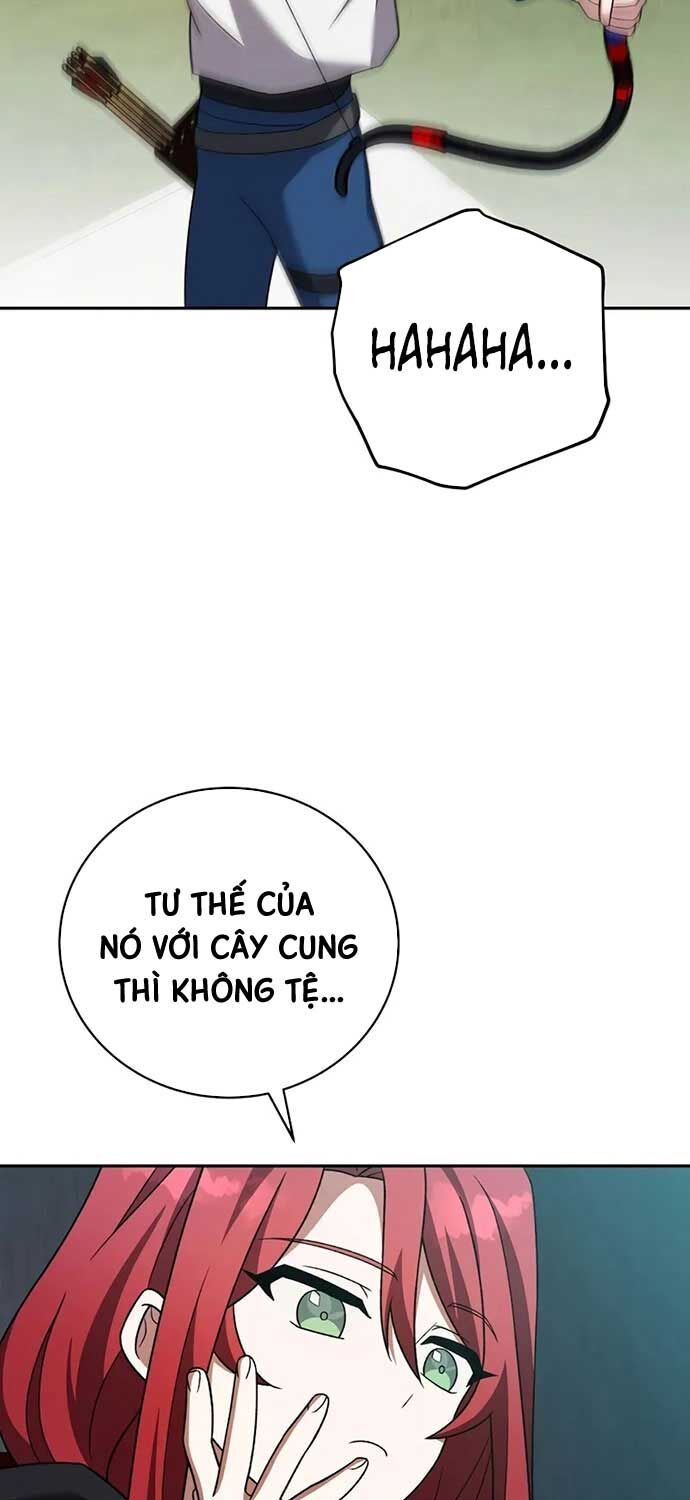 đọc truyện Nhân Vật Ngoài Lề Tiểu Thuyết Chương 101 ảnh 39 tại Thiên Thai Truyện