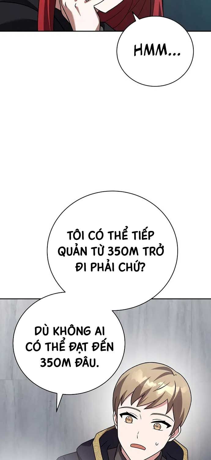đọc truyện Nhân Vật Ngoài Lề Tiểu Thuyết Chương 101 ảnh 40 tại Thiên Thai Truyện