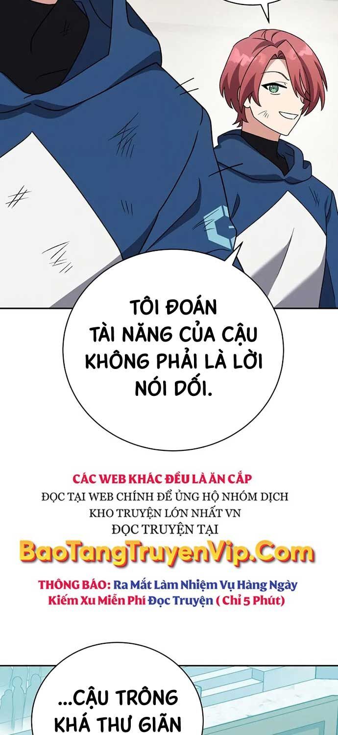 đọc truyện Nhân Vật Ngoài Lề Tiểu Thuyết Chương 101 ảnh 46 tại Thiên Thai Truyện