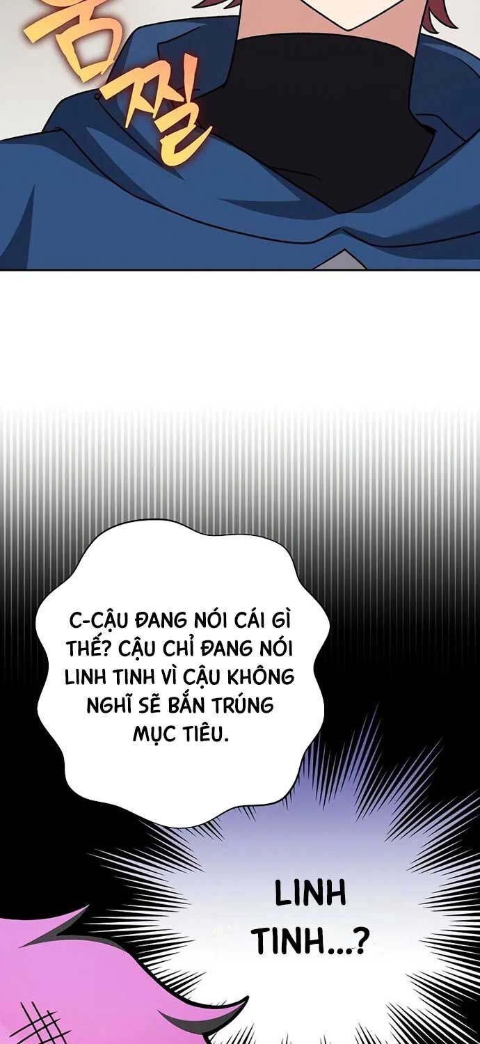 đọc truyện Nhân Vật Ngoài Lề Tiểu Thuyết Chương 101 ảnh 50 tại Thiên Thai Truyện