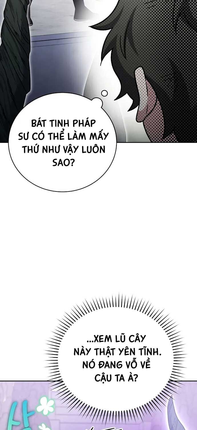 đọc truyện Nhân Vật Ngoài Lề Tiểu Thuyết Chương 101 ảnh 58 tại Thiên Thai Truyện
