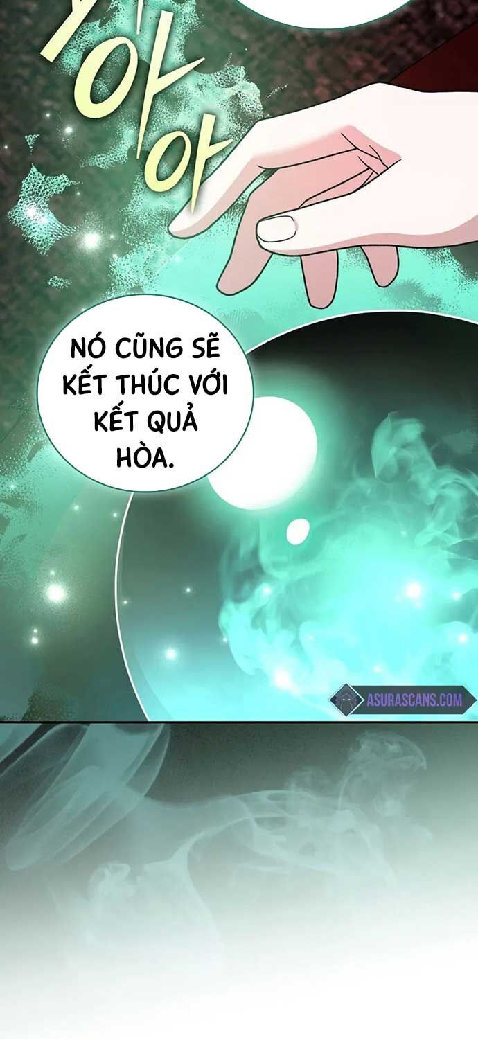đọc truyện Nhân Vật Ngoài Lề Tiểu Thuyết Chương 101 ảnh 66 tại Thiên Thai Truyện