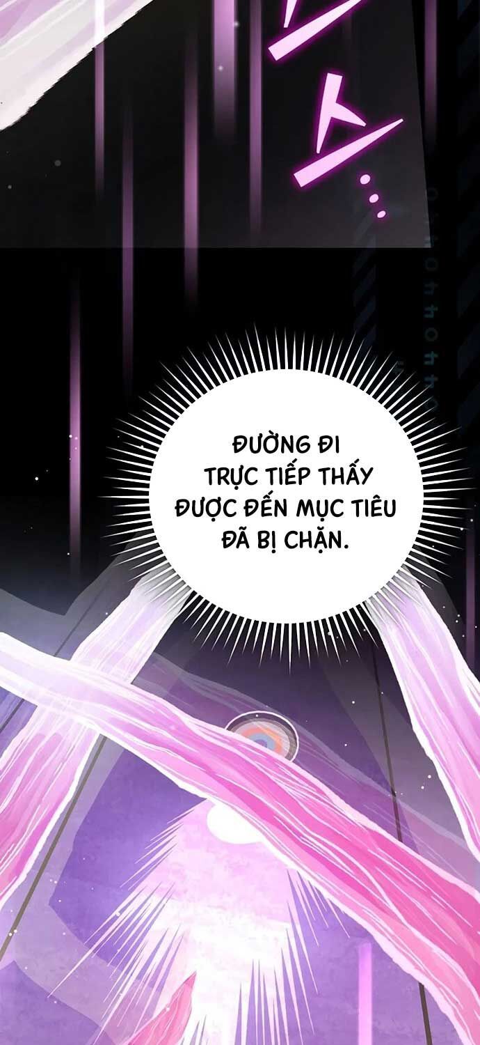 đọc truyện Nhân Vật Ngoài Lề Tiểu Thuyết Chương 101 ảnh 76 tại Thiên Thai Truyện