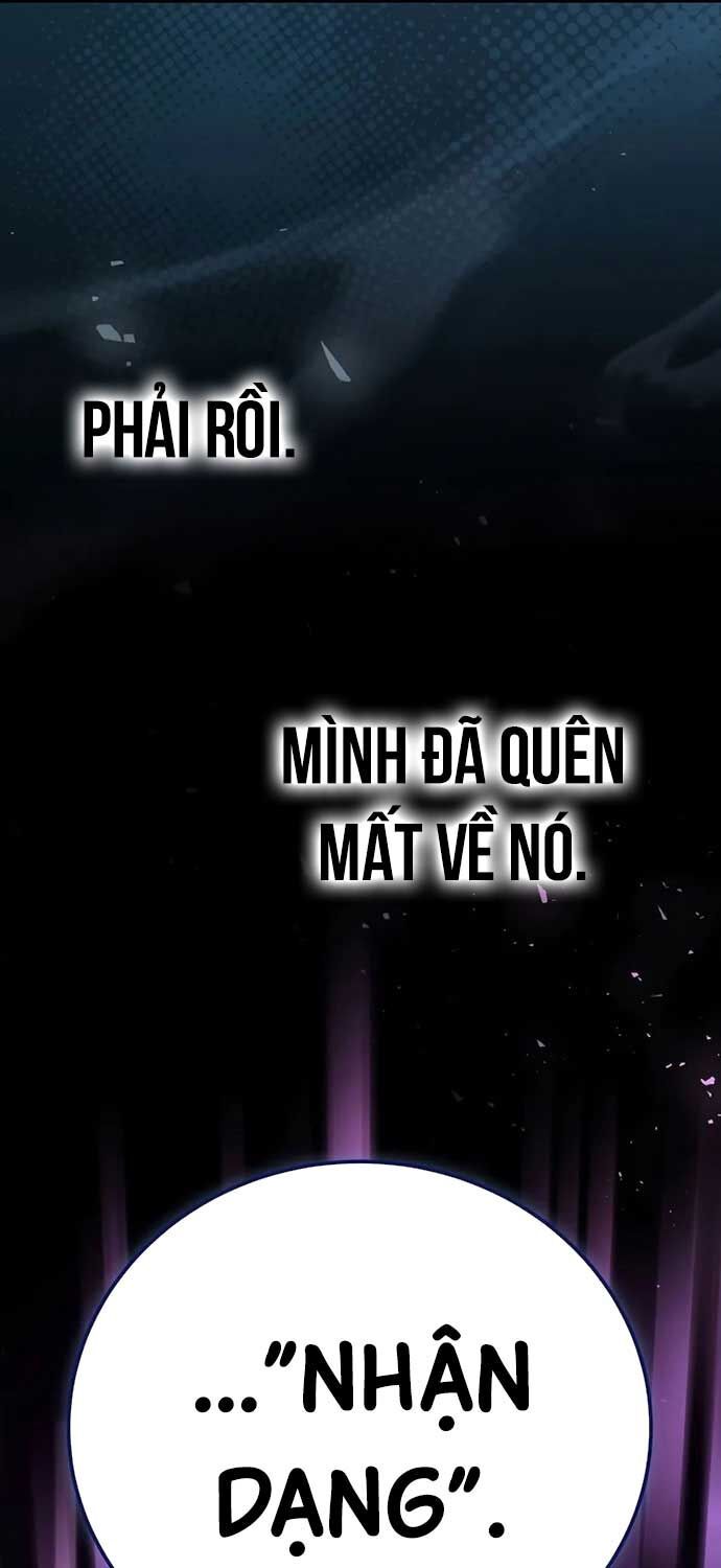 đọc truyện Nhân Vật Ngoài Lề Tiểu Thuyết Chương 101 ảnh 80 tại Thiên Thai Truyện