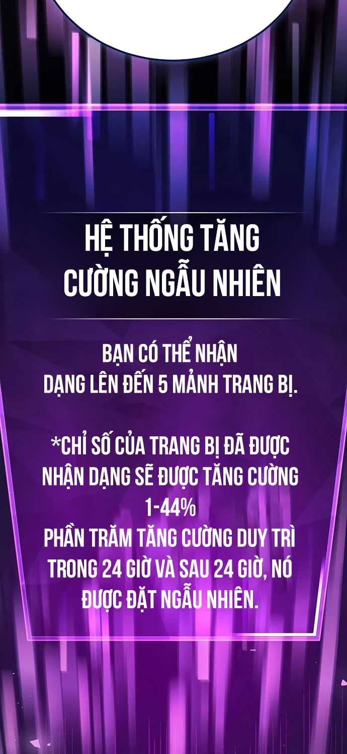 đọc truyện Nhân Vật Ngoài Lề Tiểu Thuyết Chương 101 ảnh 81 tại Thiên Thai Truyện