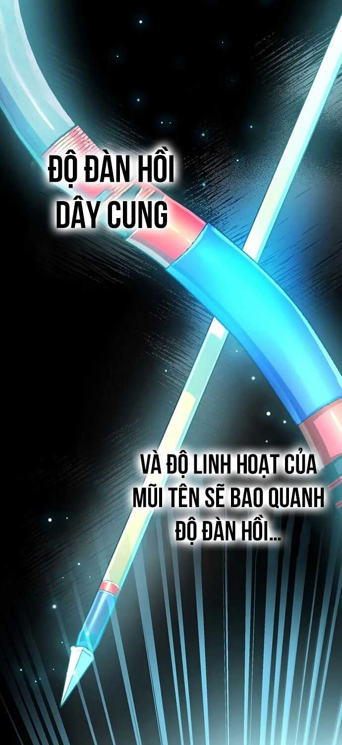 đọc truyện Nhân Vật Ngoài Lề Tiểu Thuyết Chương 101 ảnh 83 tại Thiên Thai Truyện