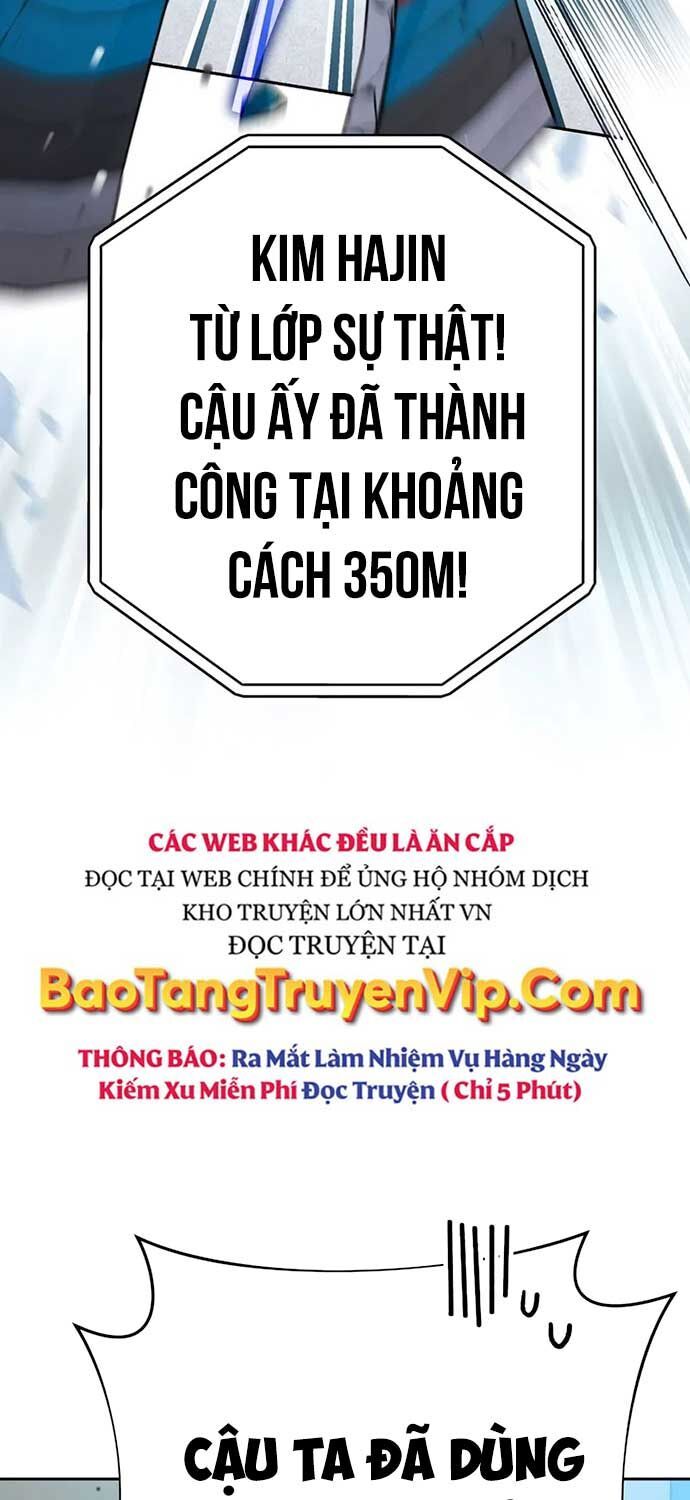 đọc truyện Nhân Vật Ngoài Lề Tiểu Thuyết Chương 101 ảnh 93 tại Thiên Thai Truyện