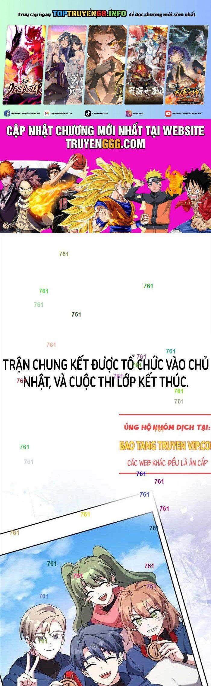 đọc truyện Nhân Vật Ngoài Lề Tiểu Thuyết Chương 102 ảnh 1 tại Thiên Thai Truyện