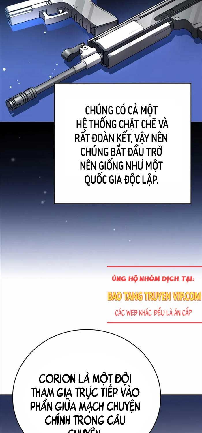 đọc truyện Nhân Vật Ngoài Lề Tiểu Thuyết Chương 102 ảnh 11 tại Thiên Thai Truyện