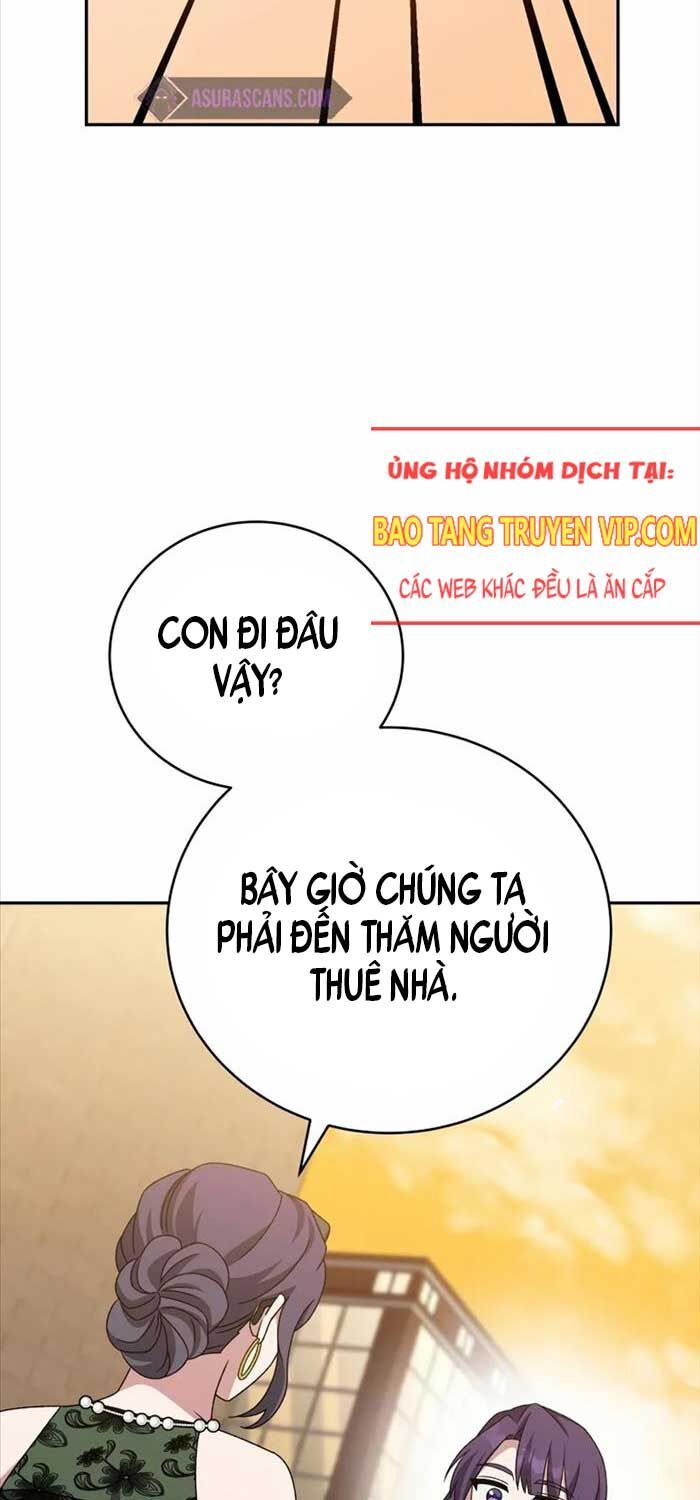 đọc truyện Nhân Vật Ngoài Lề Tiểu Thuyết Chương 102 ảnh 106 tại Thiên Thai Truyện