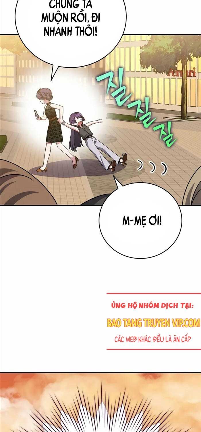 đọc truyện Nhân Vật Ngoài Lề Tiểu Thuyết Chương 102 ảnh 111 tại Thiên Thai Truyện
