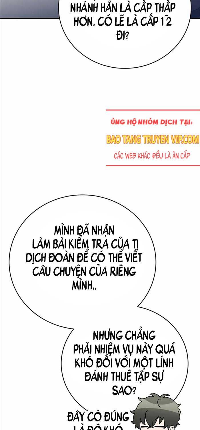 đọc truyện Nhân Vật Ngoài Lề Tiểu Thuyết Chương 102 ảnh 13 tại Thiên Thai Truyện