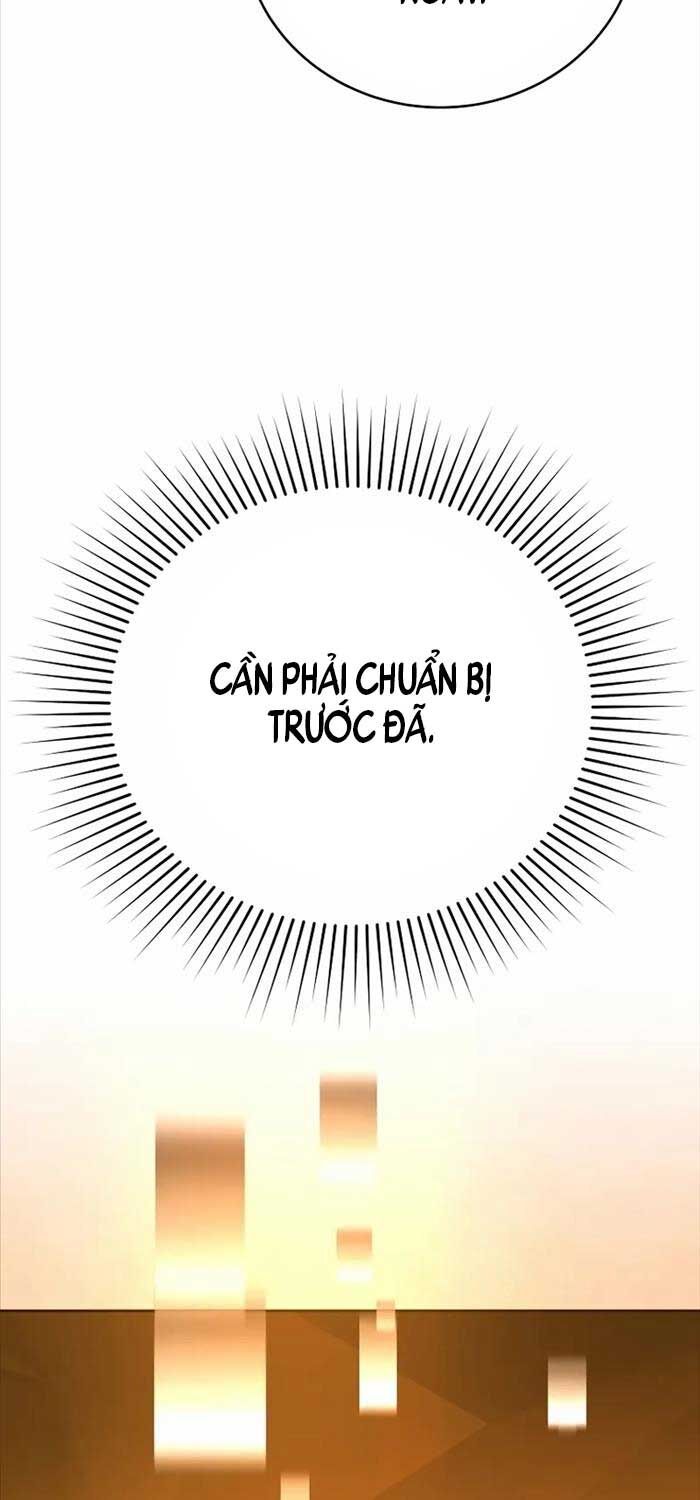 đọc truyện Nhân Vật Ngoài Lề Tiểu Thuyết Chương 102 ảnh 23 tại Thiên Thai Truyện