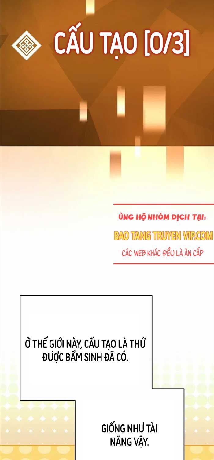 đọc truyện Nhân Vật Ngoài Lề Tiểu Thuyết Chương 102 ảnh 24 tại Thiên Thai Truyện
