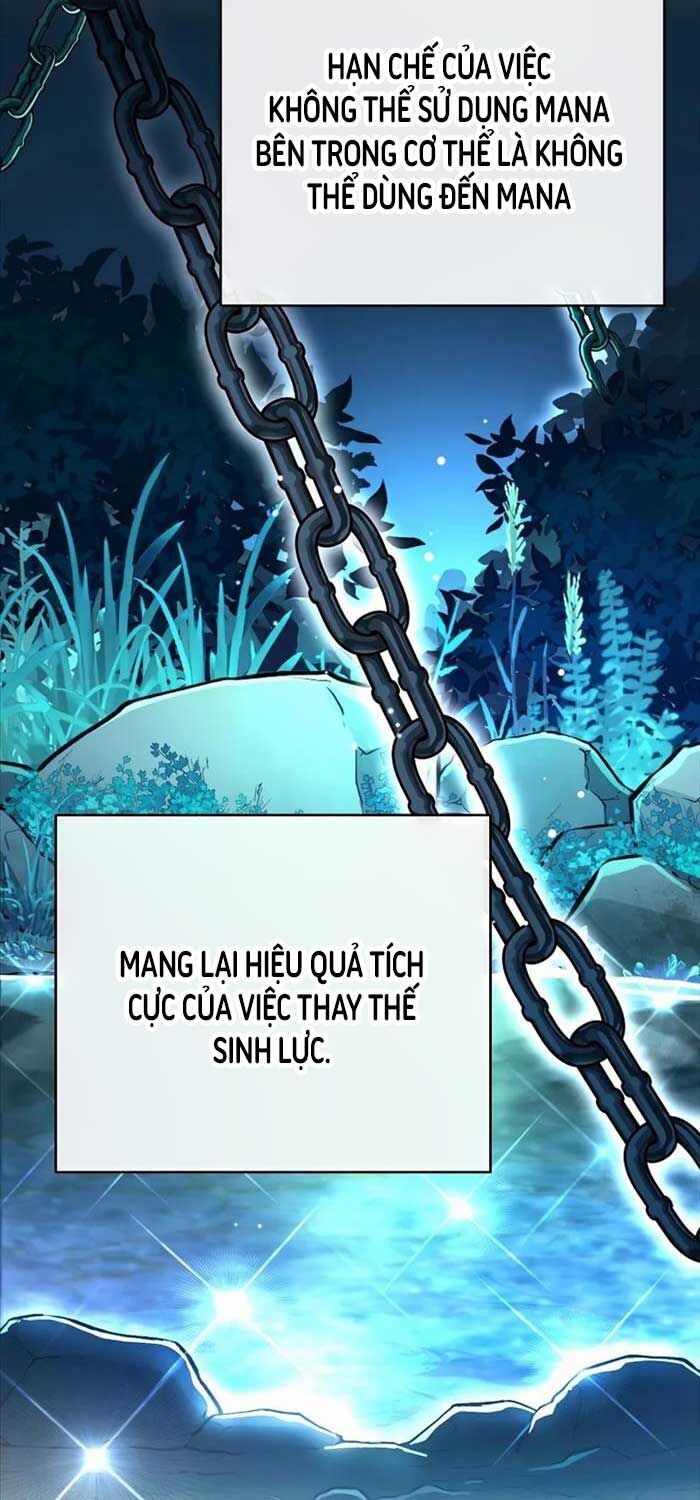 đọc truyện Nhân Vật Ngoài Lề Tiểu Thuyết Chương 102 ảnh 28 tại Thiên Thai Truyện