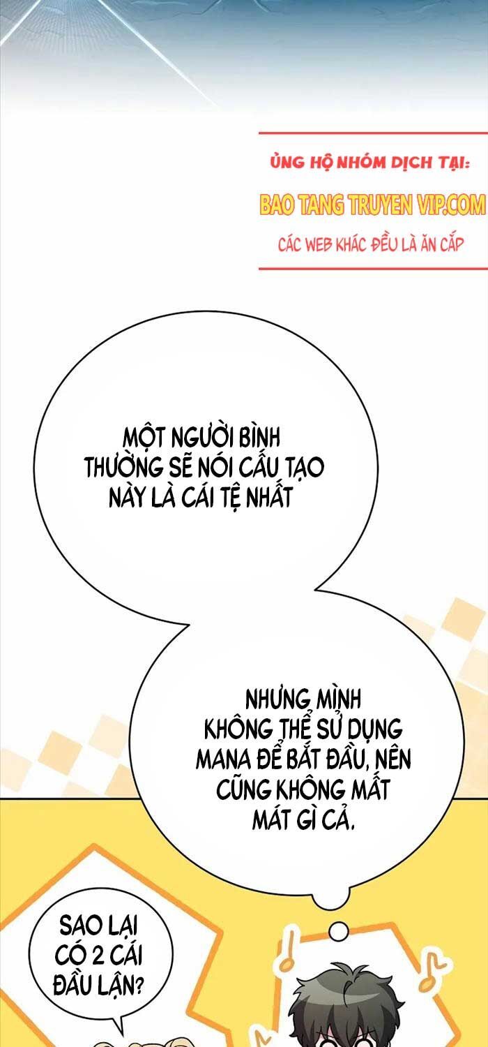 đọc truyện Nhân Vật Ngoài Lề Tiểu Thuyết Chương 102 ảnh 29 tại Thiên Thai Truyện